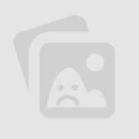 St Pauls Grammar School